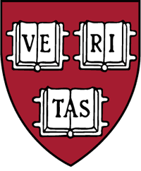 Harvard University